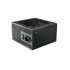 DeepCool PK450D 450 Watt 80 PLUS Bronze Power Supply